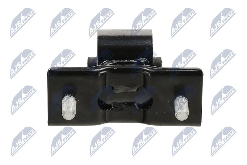 Paigutus, Mootor, NTY ZPS-MS-042