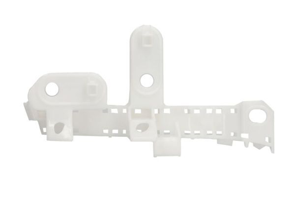 BLIC 5504-00-6735936P Mounting Bracket, bumper