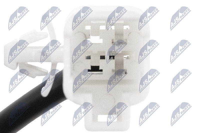 Tagaluugi käepide, NTY EZC-SU-014