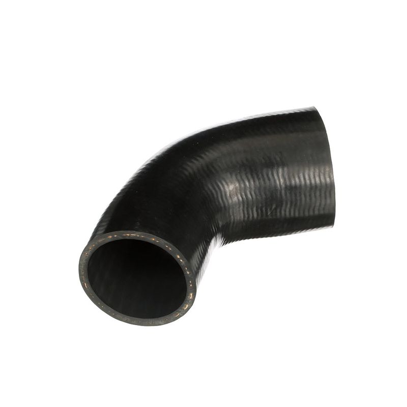 GATES 05-4793 Radiator Hose