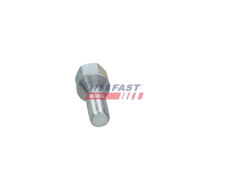 Rattakruvi, FAST FT21523