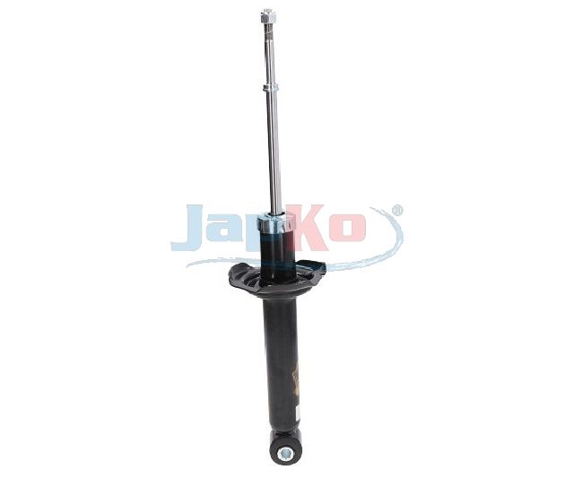 Amort, JAPKO MJ10020