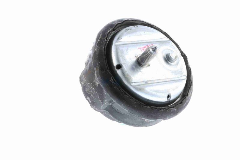 VAICO V20-0933 Mounting, engine