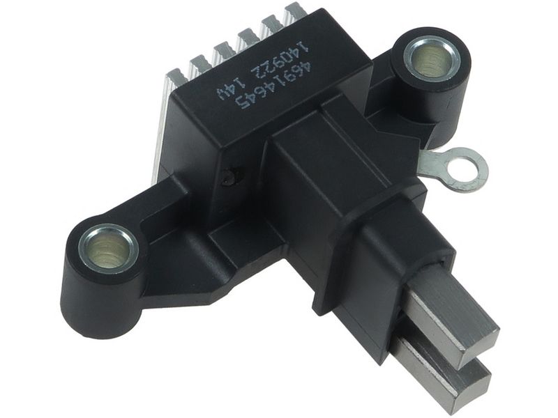 Generaatori pingeregulaator, AS-PL ARE9061(LETRIKA)