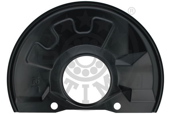 OPT_BSP-8910L_WM_01.JPG
