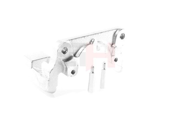 Kinnitus, pidurisadul, GH GH-441518