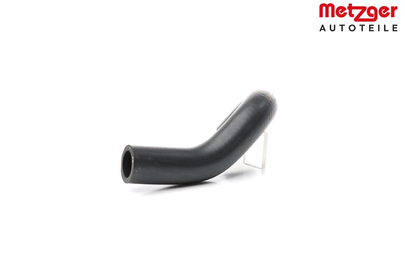 METZGER AUTOTEILE 2421058 Radiator Hose