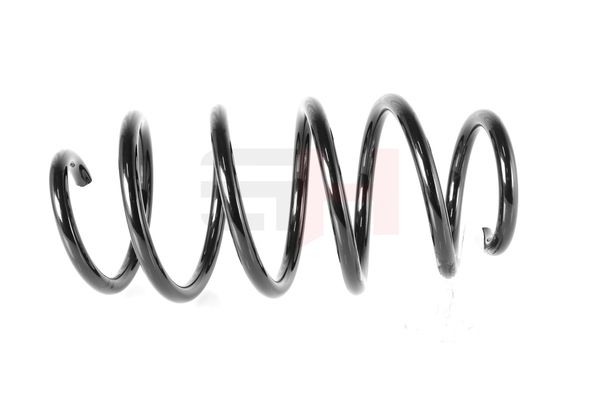 vedru, GH GH-20996110