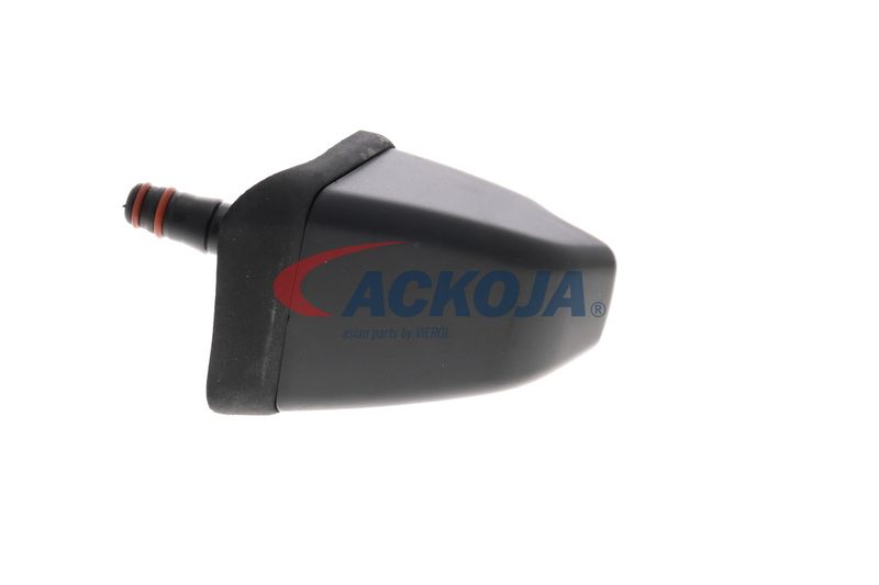 ACKOJA A26-08-0006 Washer Fluid Jet, headlight cleaning