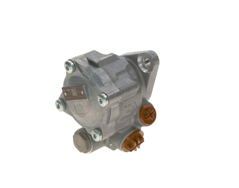 BOSCH KS00000440 Hydraulic Pump, steering