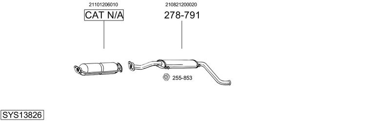 SYS13826.JPG