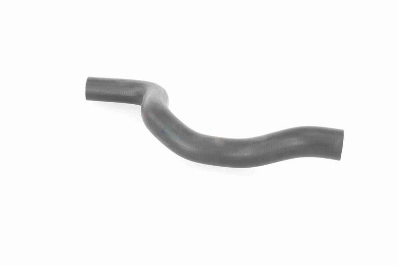 ACKOJA A51-1600 Radiator Hose