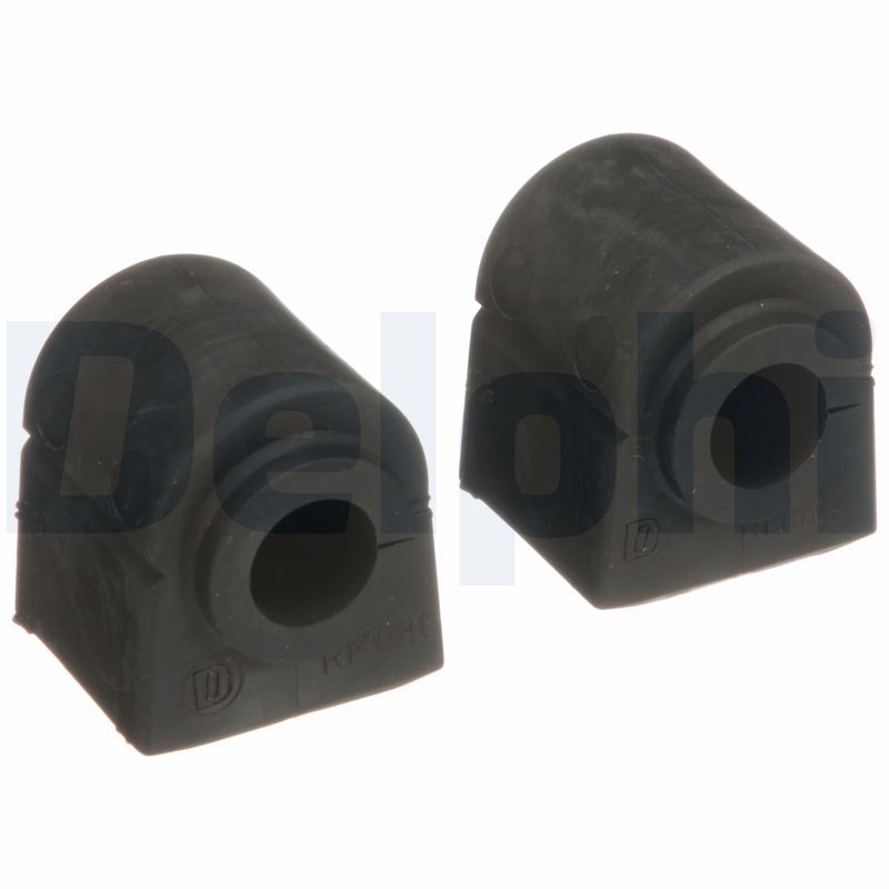 TD4080W.JPG
