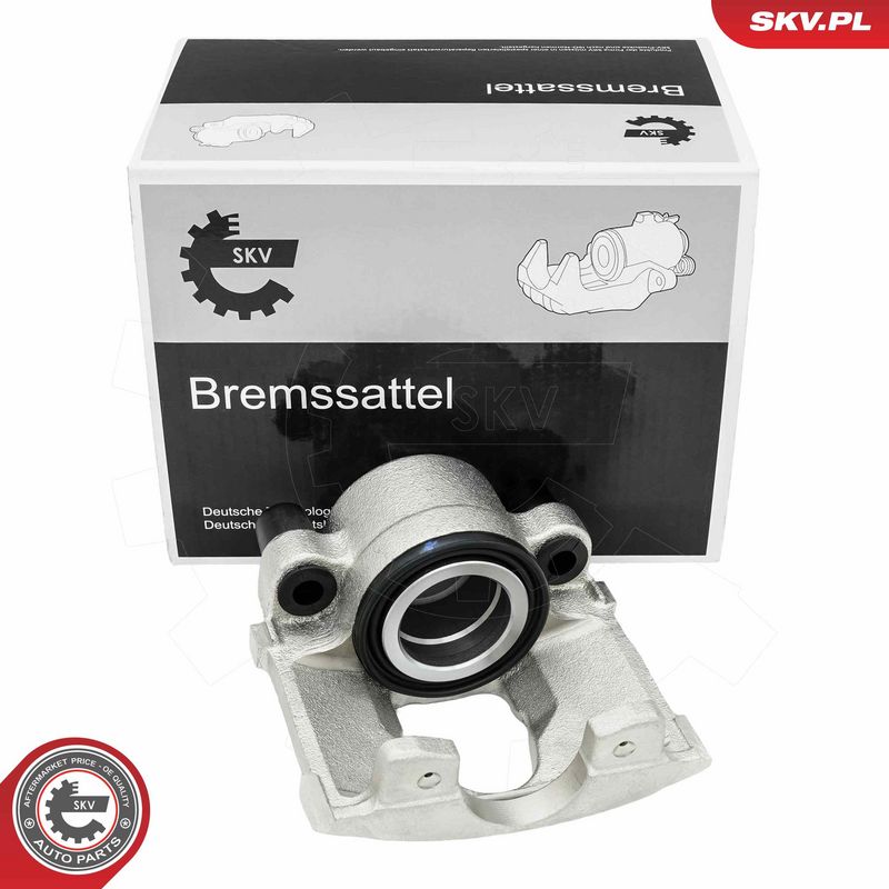 Pidurisadul, ESEN SKV 78SKV091