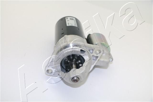 003-MC002_3.JPG