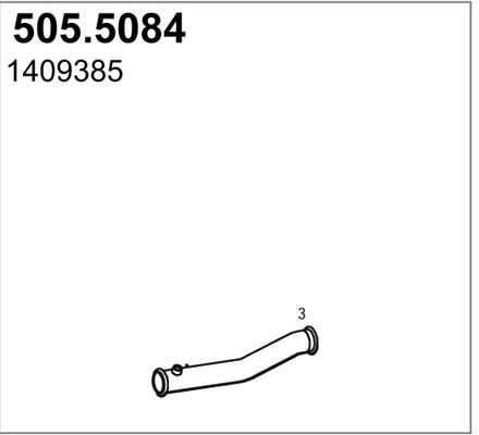 505.5084_1.JPG