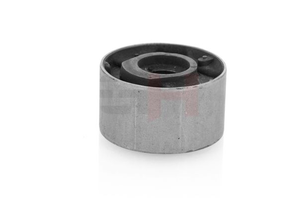 GH GH-551510 Mounting, control/trailing arm