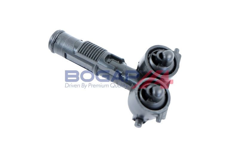 Prekė atitinka OEM kodą: 3B0955103