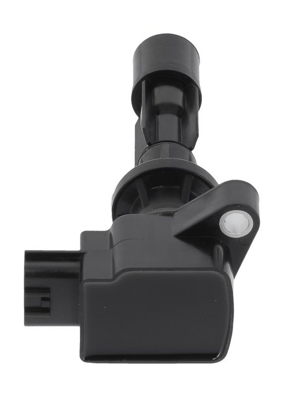 This part match OEM code: 6M8G-12A366