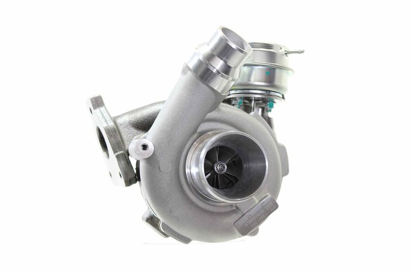 ALANKO 10901360 Charger, charging (supercharged/turbocharged)