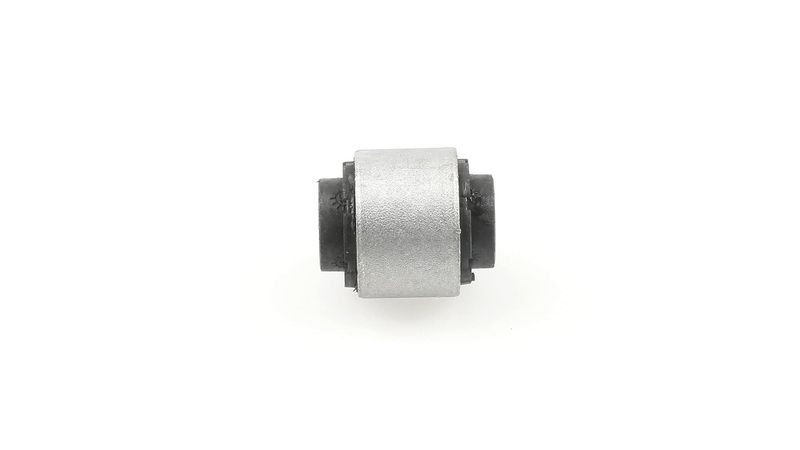 SKF VKDS 431015 Опора, важіль підвіски