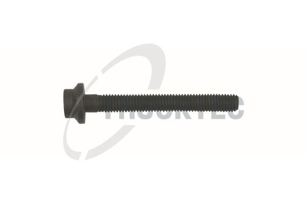 TRUCKTEC AUTOMOTIVE 02.67.131 - Cylinder Head Bolt