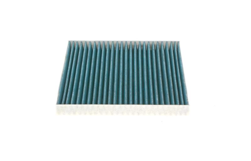 BOSCH 0 986 628 529 Filter, cabin air