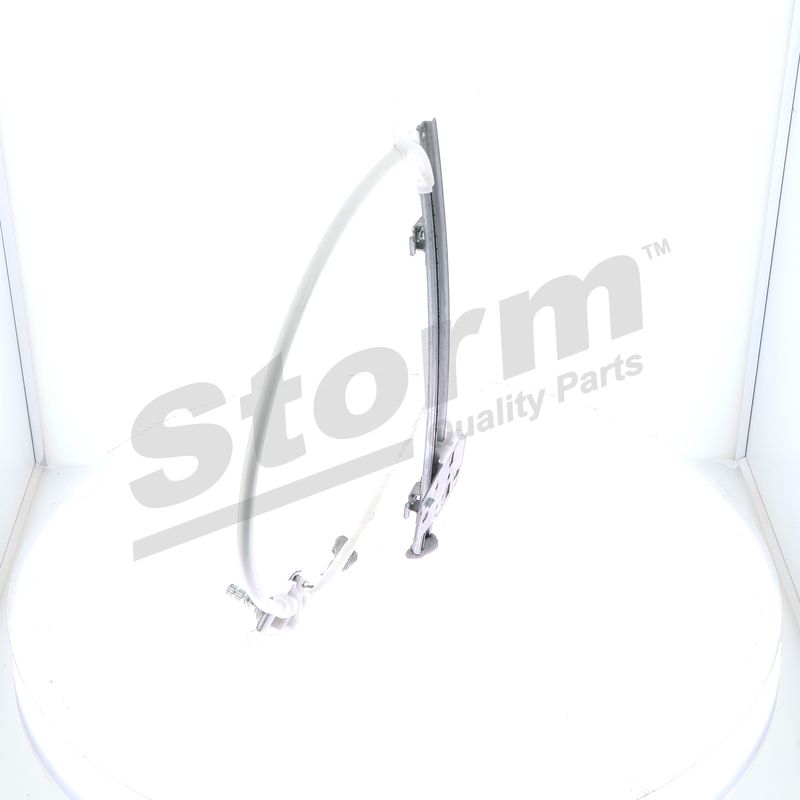 Lève-vitre STORM QUALITY PARTS 85074
