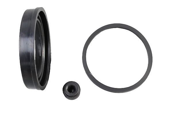 METZGER AUTOTEILE 114-0217 Repair Kit, brake caliper