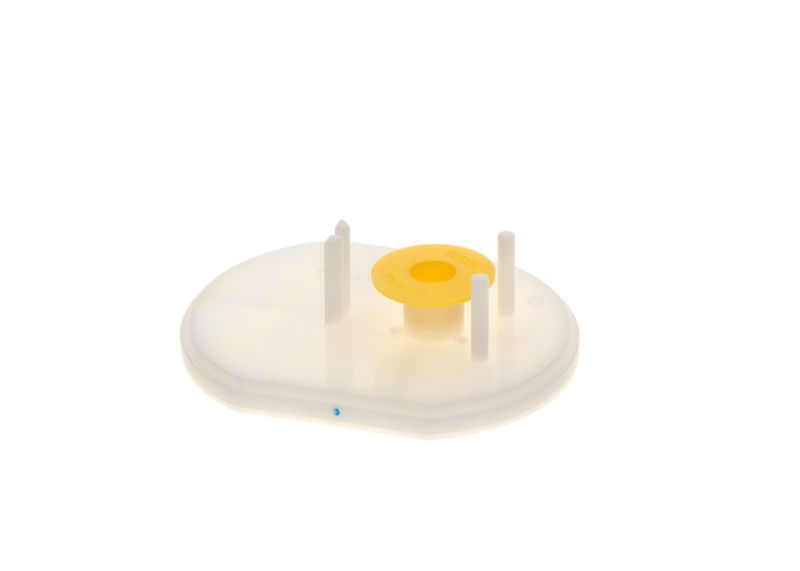 BOSCH 1587431505 Fuel Filter