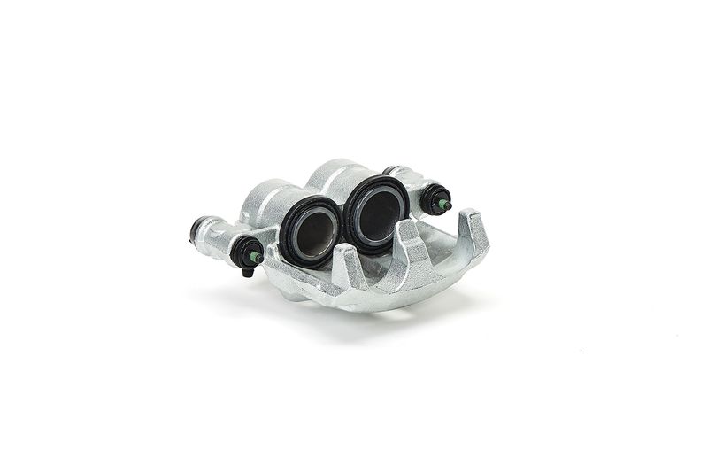 BREMBO Remklauw F BR 012