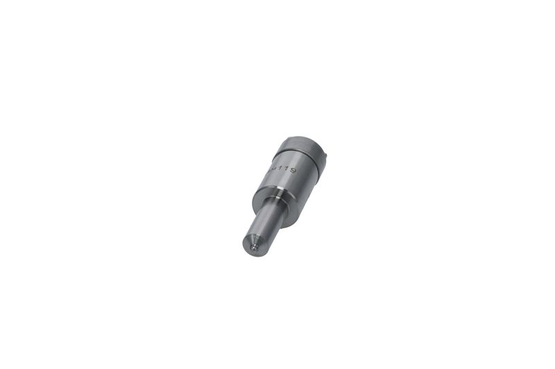 Chit reparatie, injectoare H 105 019 070 BOSCH