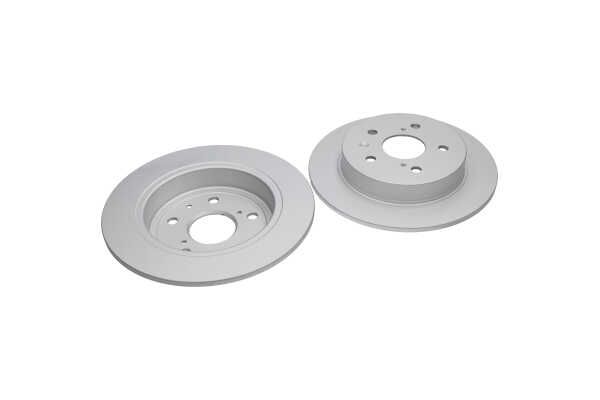 Kavo Parts BR-8729-C Brake Disc