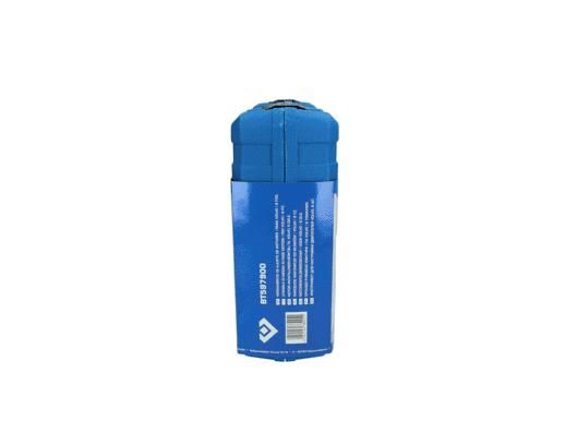 KS TOOLS BT597900 Reguliavimo įrankių rinkinys, veleno nustatymo įrankiai