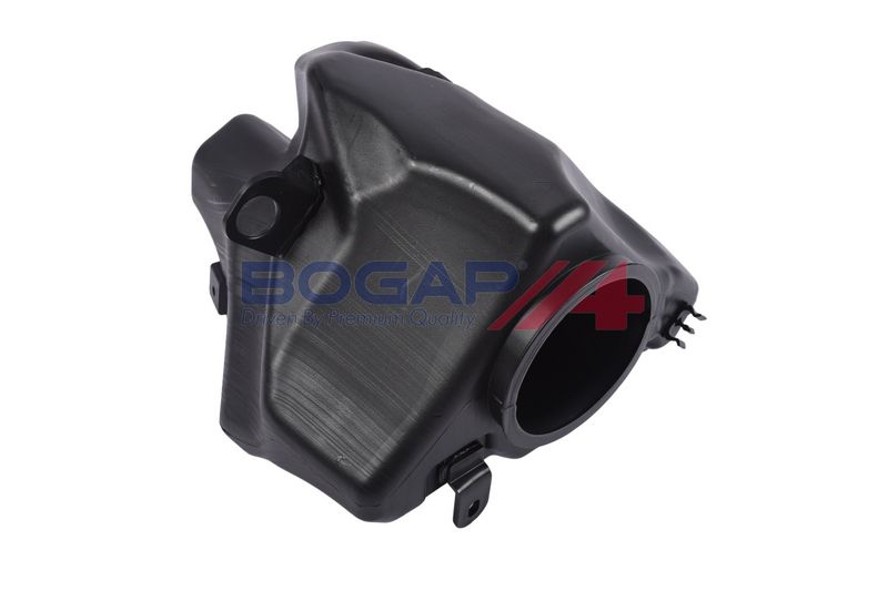 This part match OEM code: 2228690420