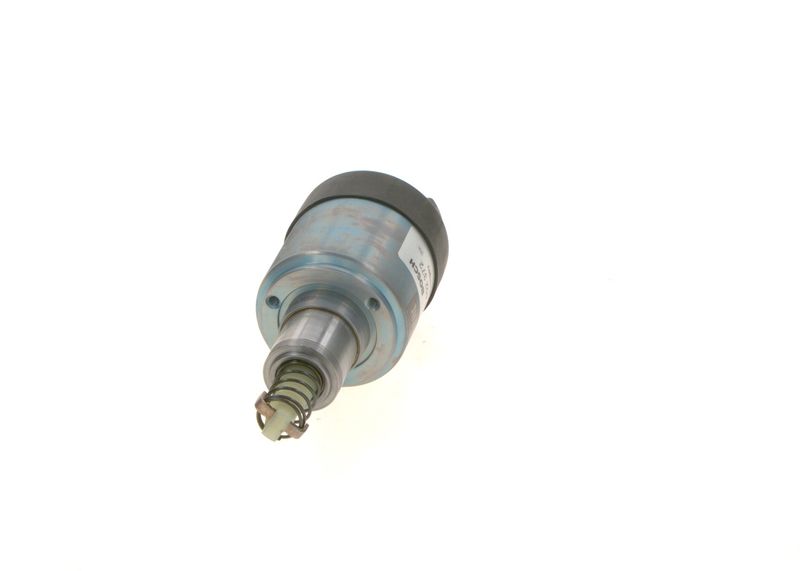 Elektromagnetický spínač, startér 2 339 402 372