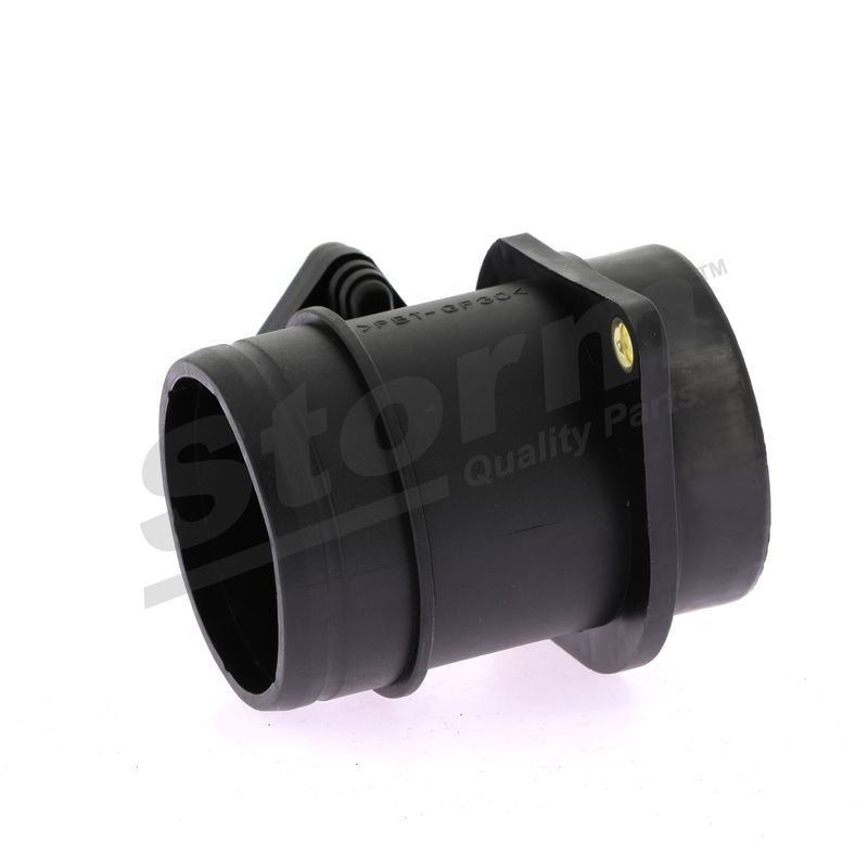 Débitmètre de masse d'air STORM QUALITY PARTS 399002