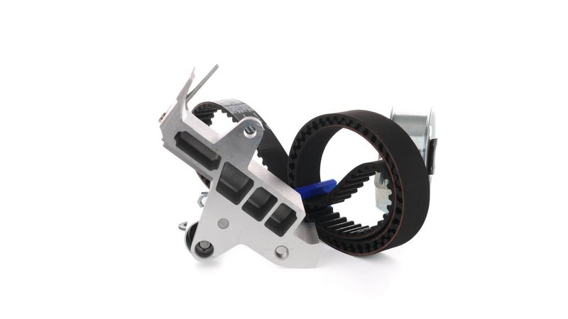 OEM код товара: 06B 109 243 E