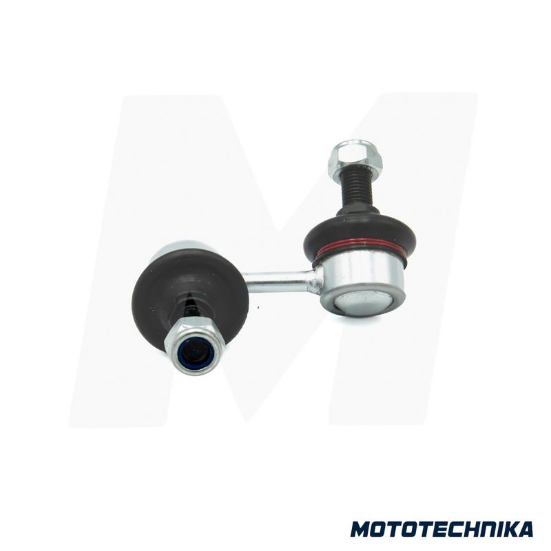 MOTOTECHNIKA Тяга / стойка, стабилизатор
