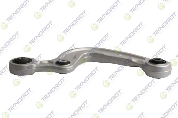 Bras+liaison+suspension+roue TEKNOROT A-130
