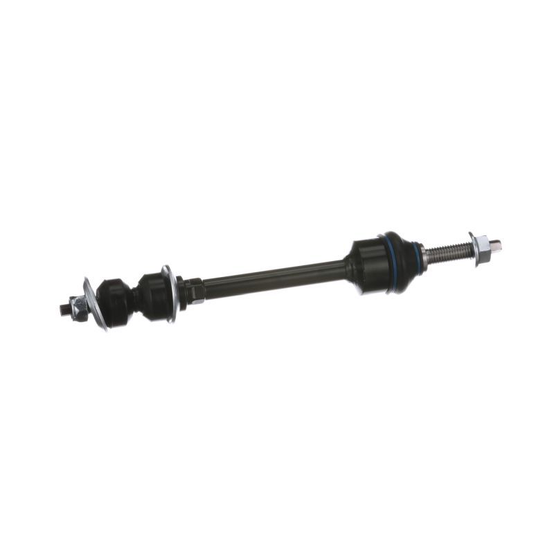DELPHI TC6952 Link/Coupling Rod, stabiliser bar