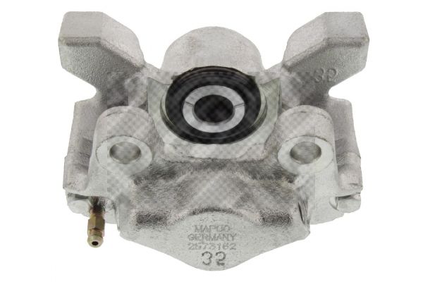 4423#0.JPG
