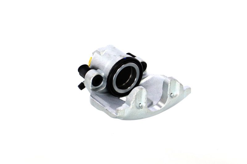 REMANTE 012-001-000181R Brake Caliper