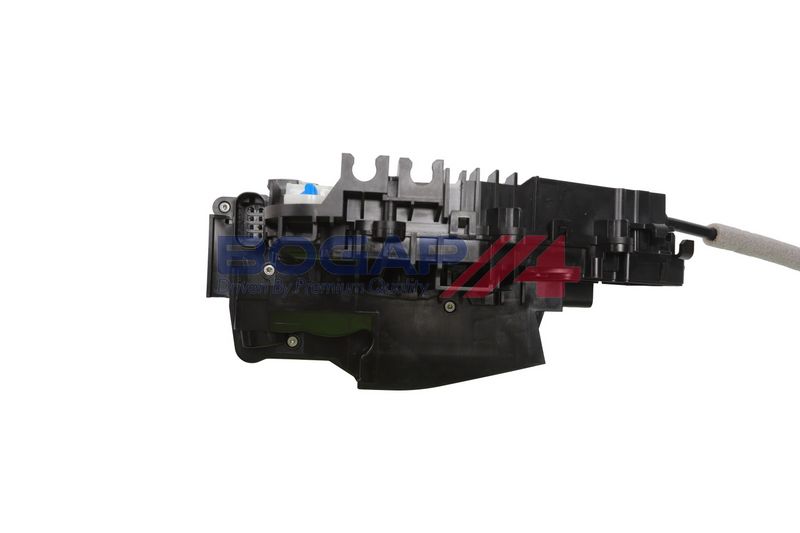 Prekė atitinka OEM kodą: 0997201601