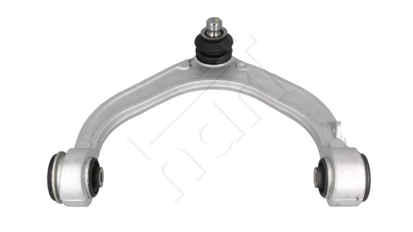This part match OEM code: 31 12 6 776 418
