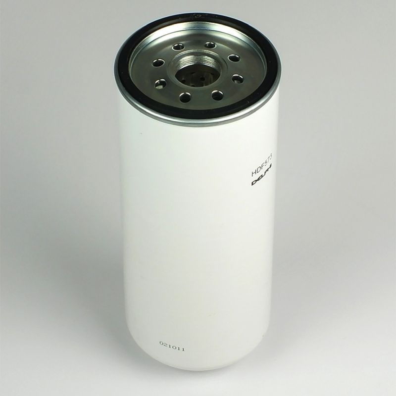 Palivový filtr HDF573