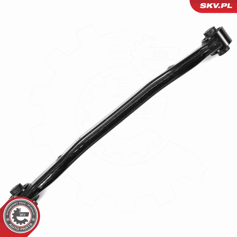 ESEN SKV 69SKV821 Control/Trailing Arm, wheel suspension