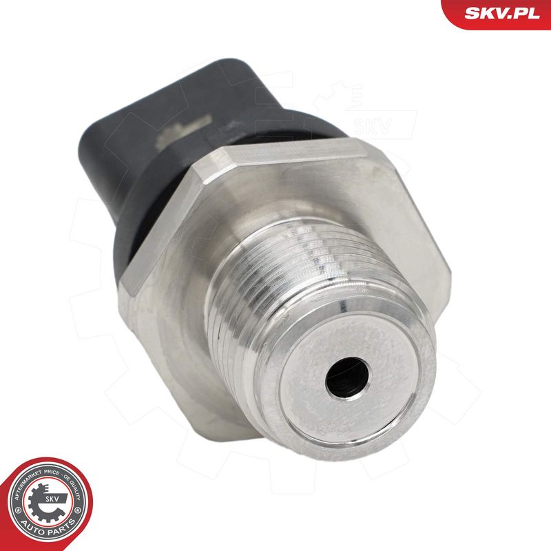 This part match OEM code: 96 547 628 80