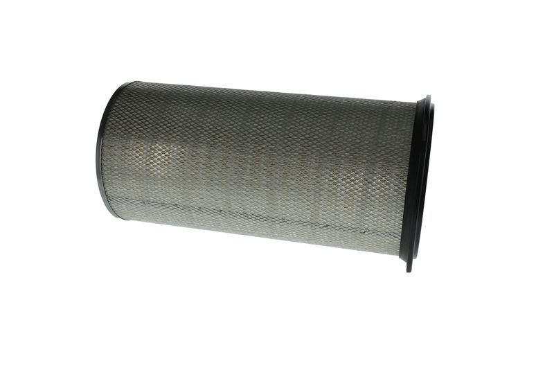 BOSCH F026400605 Air Filter