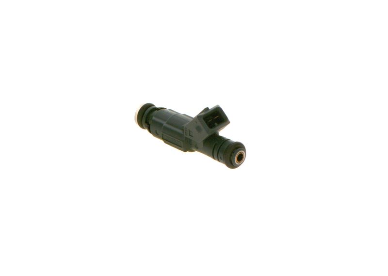 BOSCH 0280156378 Purkštukas
